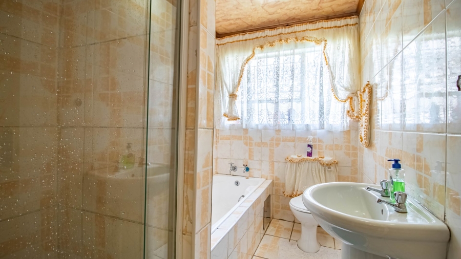 3 Bedroom Property for Sale in Meyersdal Gauteng