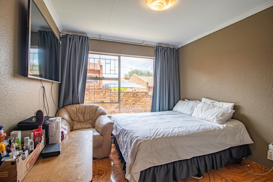 3 Bedroom Property for Sale in Meyersdal Gauteng