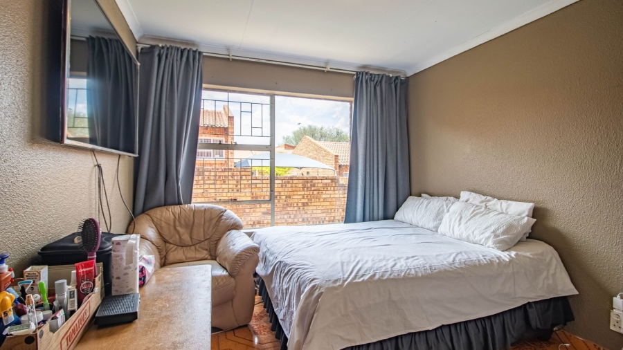 3 Bedroom Property for Sale in Meyersdal Gauteng
