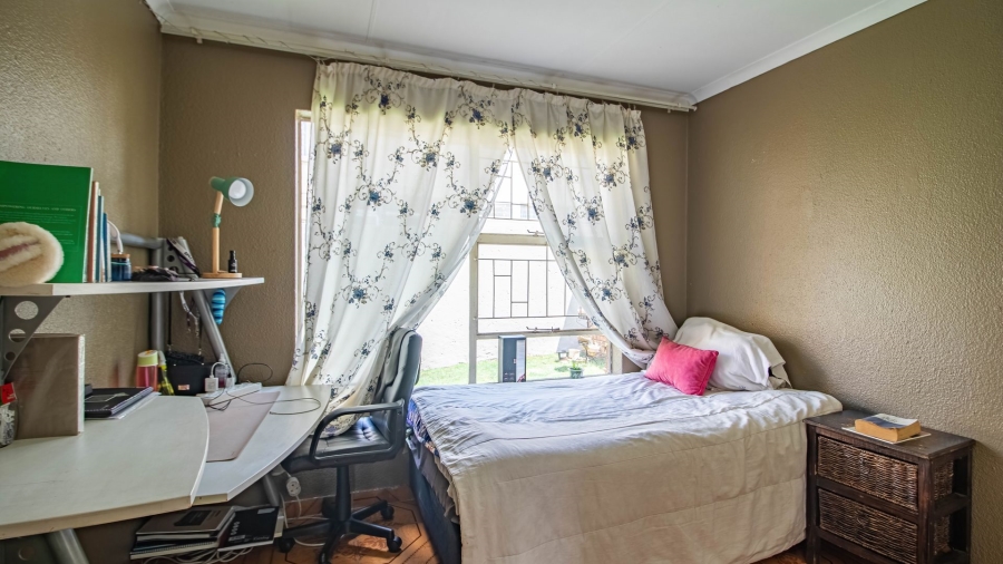 3 Bedroom Property for Sale in Meyersdal Gauteng