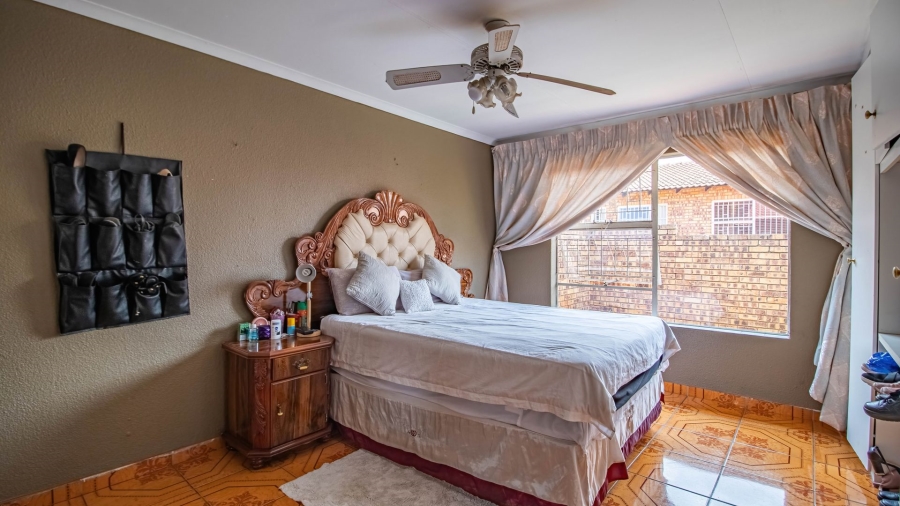3 Bedroom Property for Sale in Meyersdal Gauteng