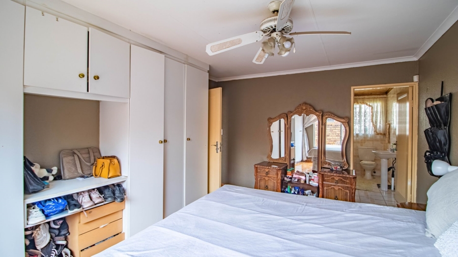 3 Bedroom Property for Sale in Meyersdal Gauteng