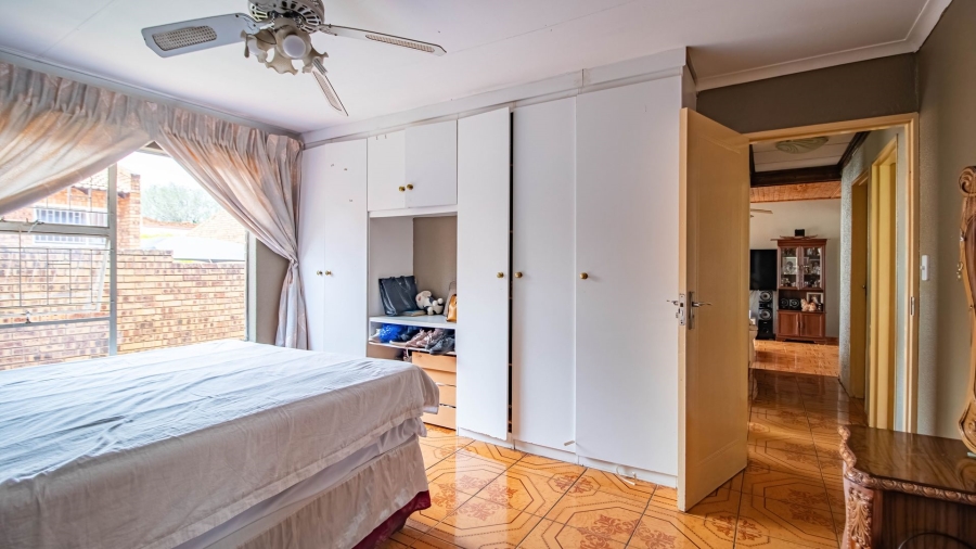 3 Bedroom Property for Sale in Meyersdal Gauteng