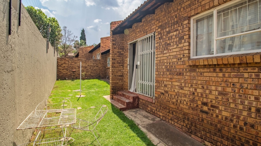 3 Bedroom Property for Sale in Meyersdal Gauteng