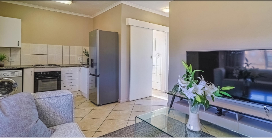 2 Bedroom Property for Sale in Greenhills Gauteng