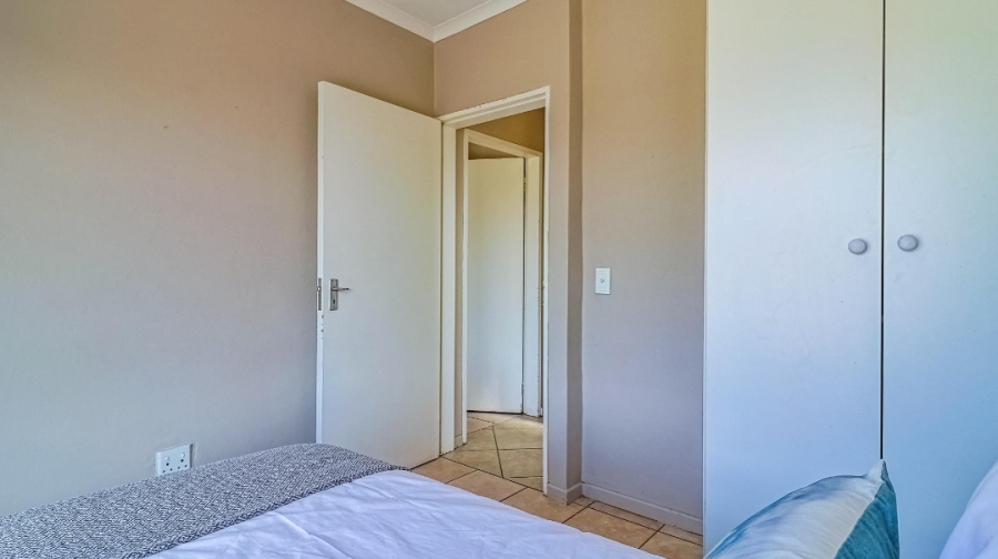 2 Bedroom Property for Sale in Greenhills Gauteng