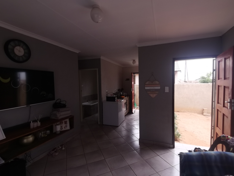 3 Bedroom Property for Sale in Stretford Gauteng