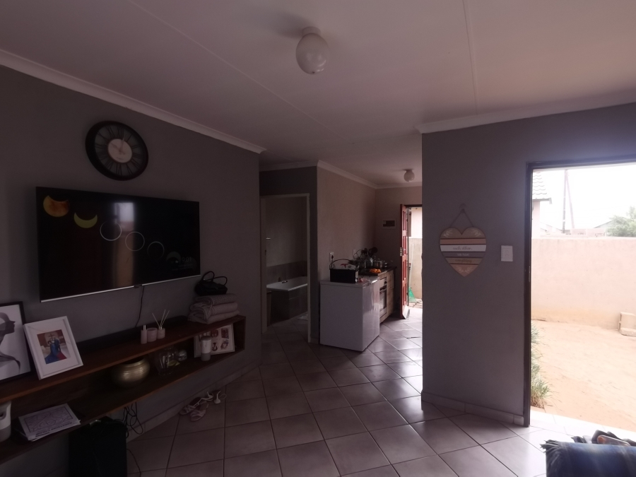 3 Bedroom Property for Sale in Stretford Gauteng