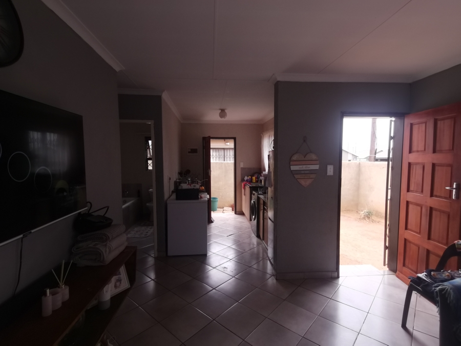 3 Bedroom Property for Sale in Stretford Gauteng
