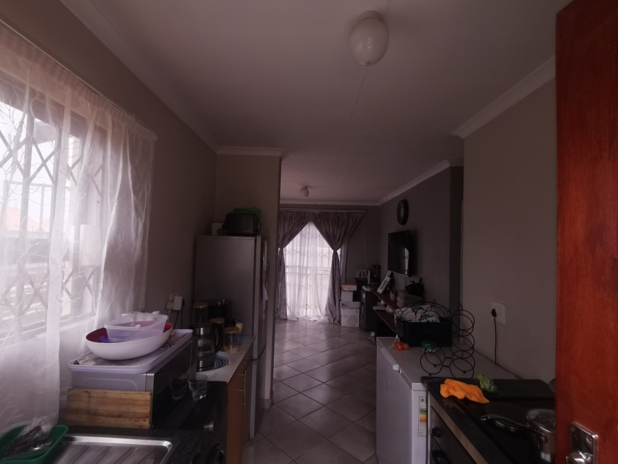 3 Bedroom Property for Sale in Stretford Gauteng