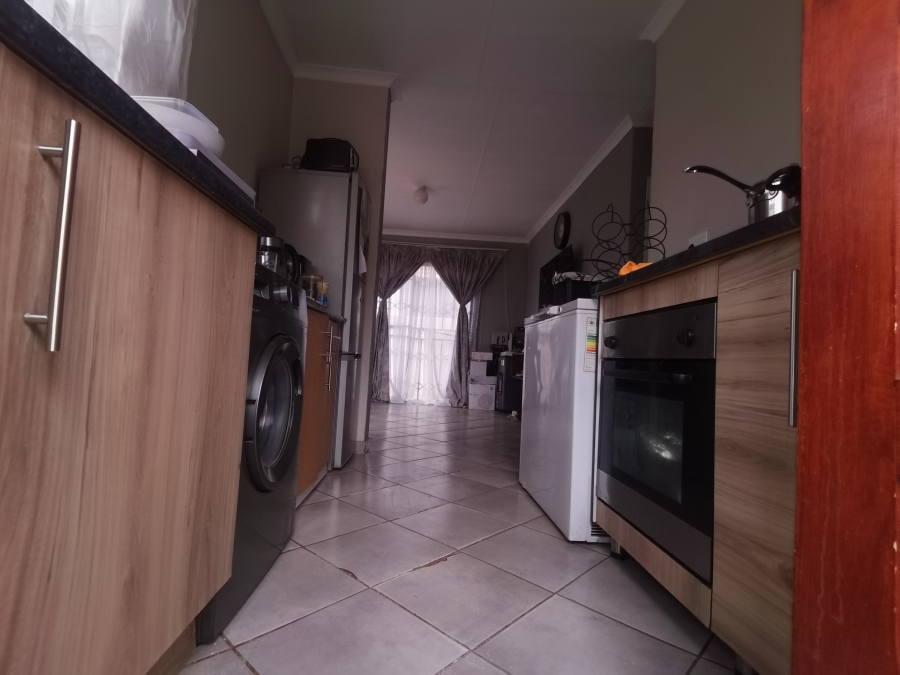 3 Bedroom Property for Sale in Stretford Gauteng