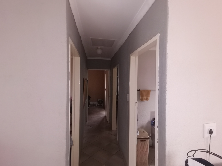 3 Bedroom Property for Sale in Stretford Gauteng