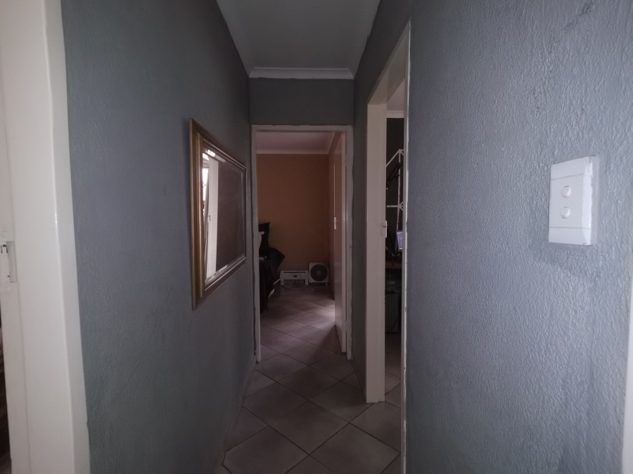 3 Bedroom Property for Sale in Stretford Gauteng