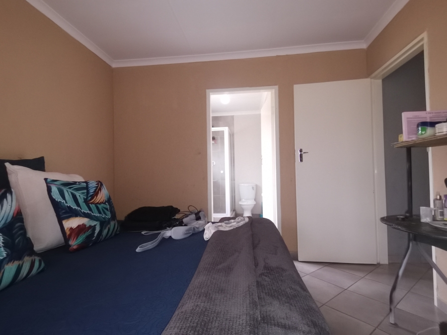 3 Bedroom Property for Sale in Stretford Gauteng
