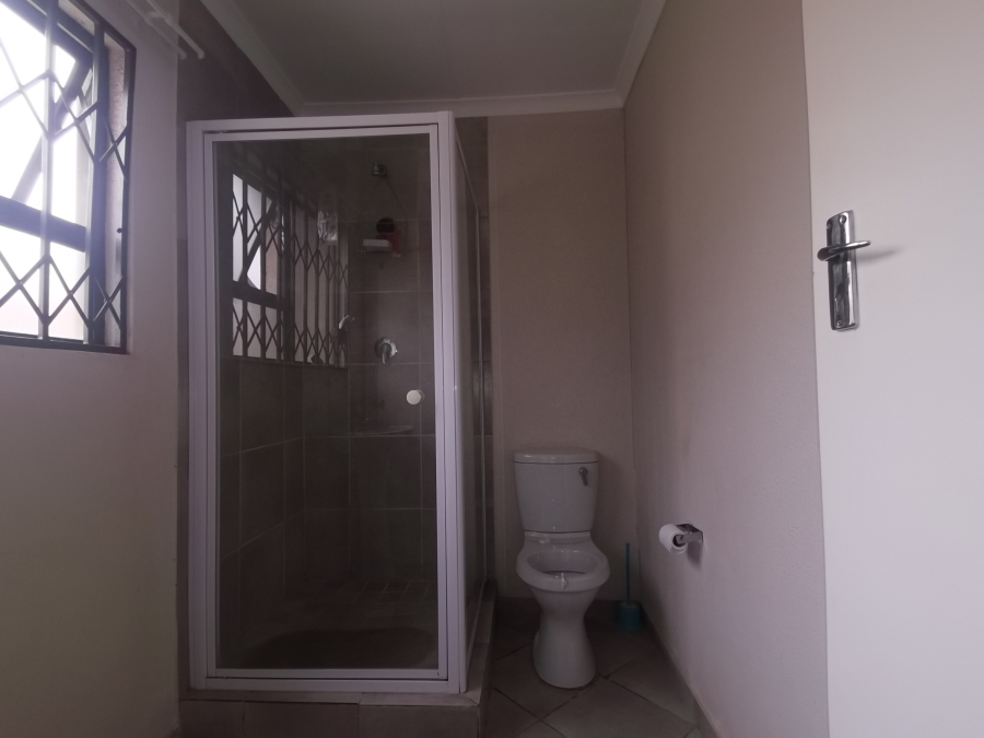 3 Bedroom Property for Sale in Stretford Gauteng