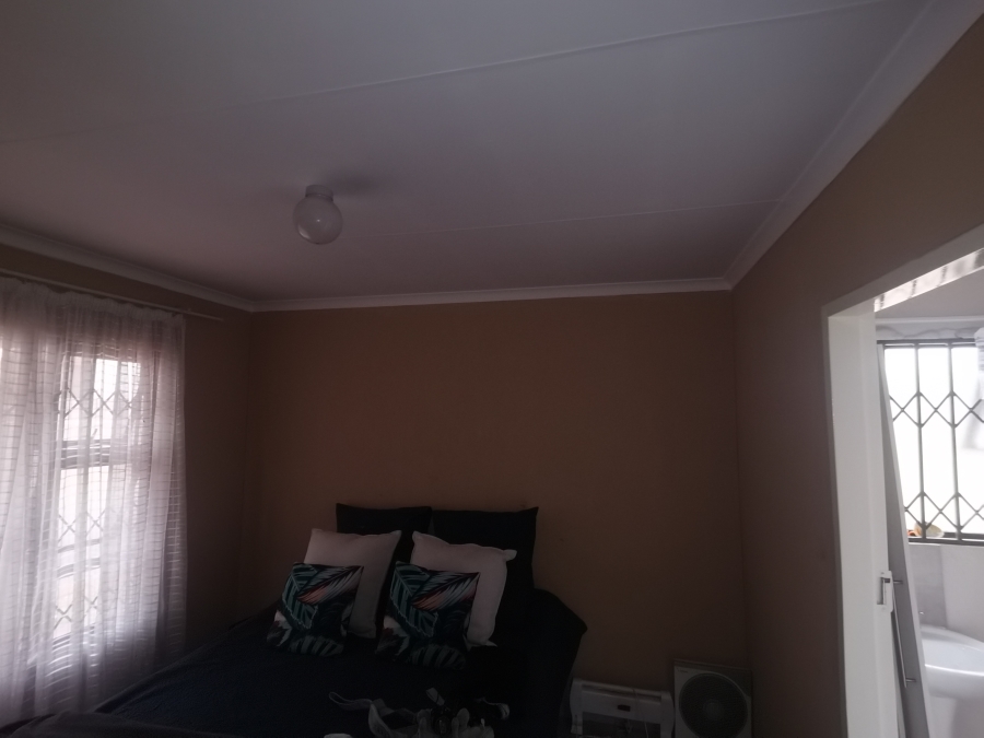 3 Bedroom Property for Sale in Stretford Gauteng
