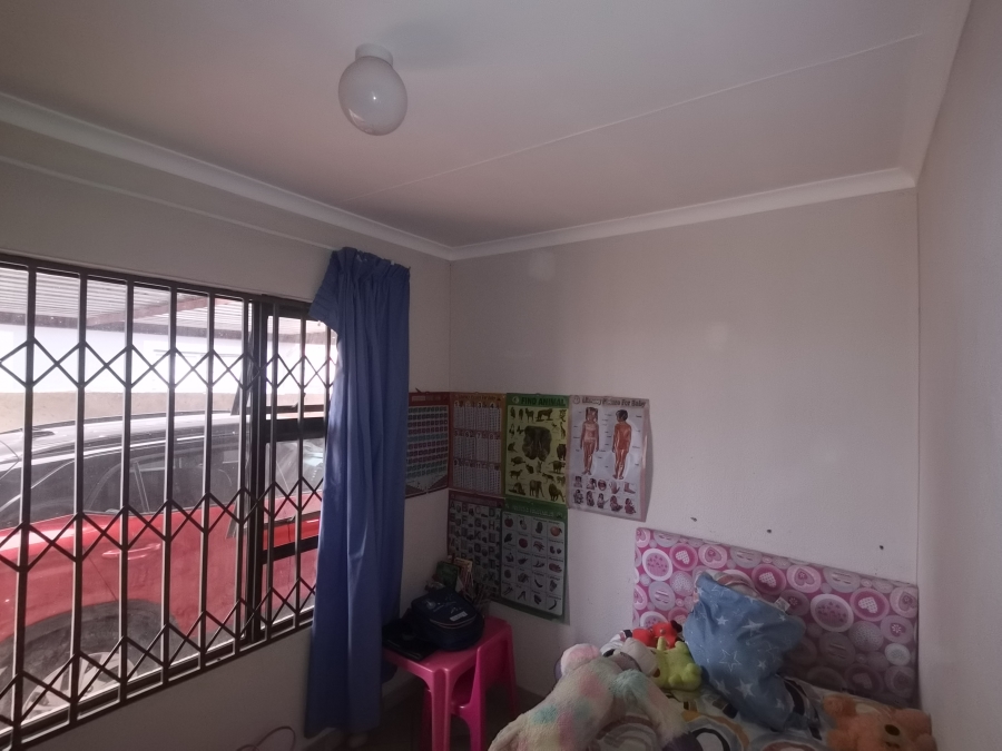 3 Bedroom Property for Sale in Stretford Gauteng