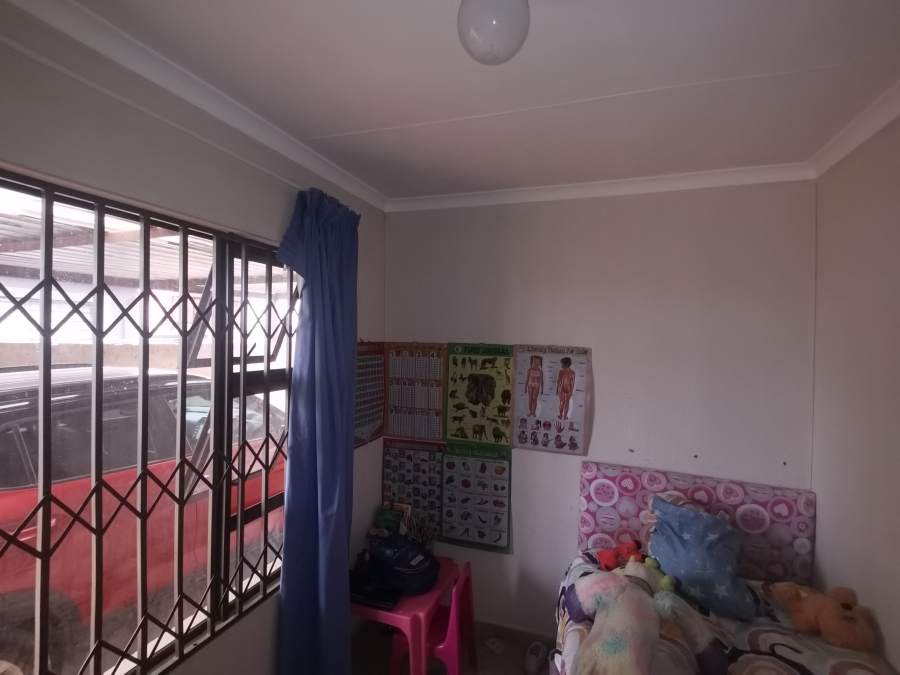3 Bedroom Property for Sale in Stretford Gauteng