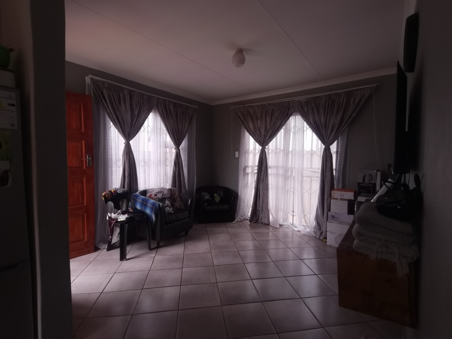 3 Bedroom Property for Sale in Stretford Gauteng