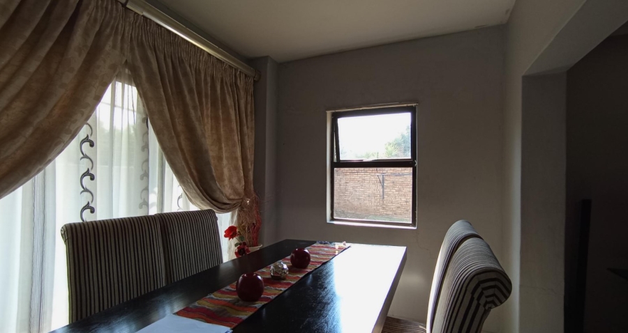 3 Bedroom Property for Sale in Mondeor Gauteng