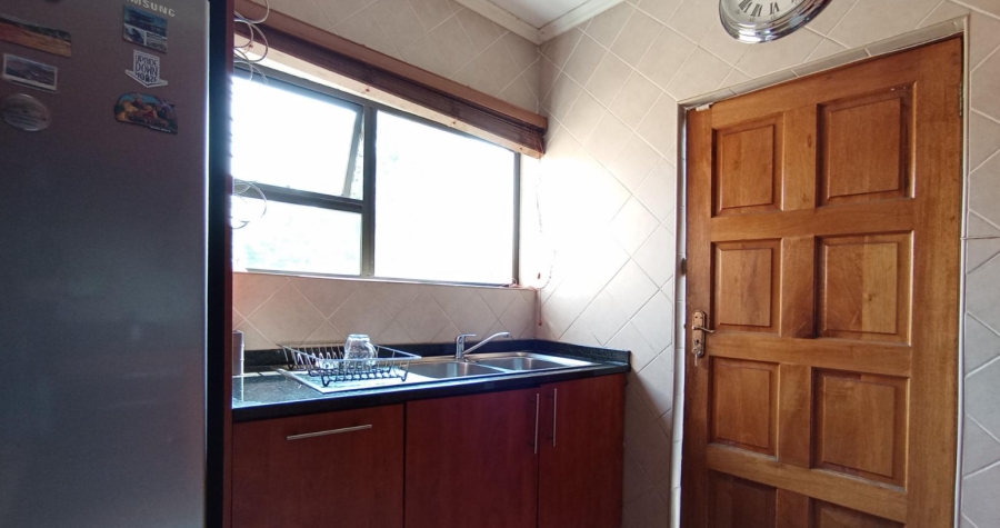 3 Bedroom Property for Sale in Mondeor Gauteng