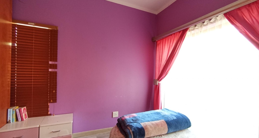 3 Bedroom Property for Sale in Mondeor Gauteng