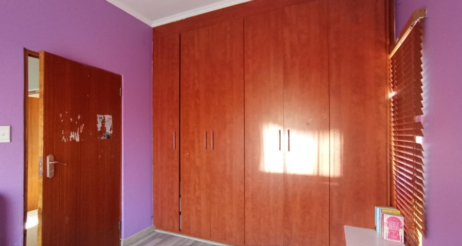 3 Bedroom Property for Sale in Mondeor Gauteng