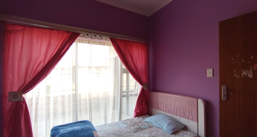 3 Bedroom Property for Sale in Mondeor Gauteng