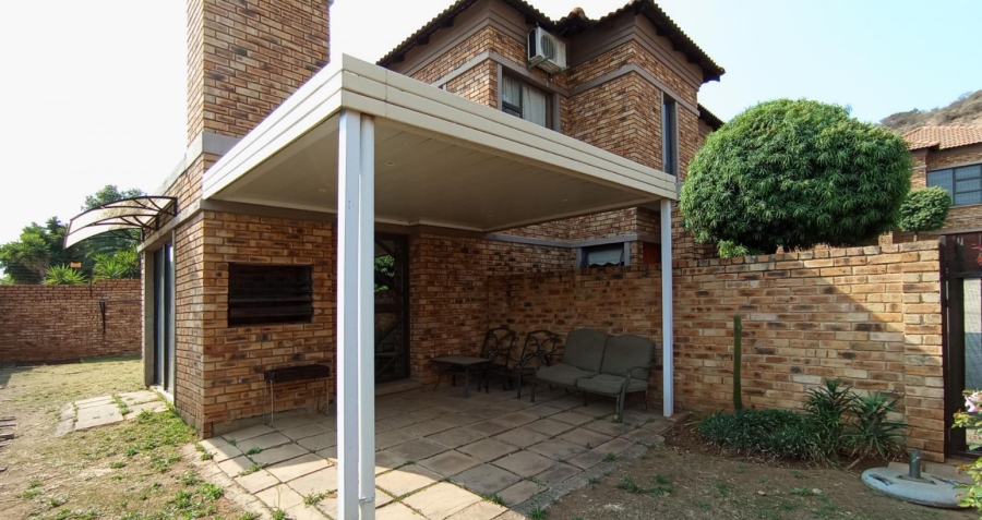 3 Bedroom Property for Sale in Mondeor Gauteng