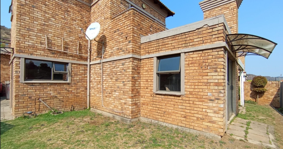 3 Bedroom Property for Sale in Mondeor Gauteng