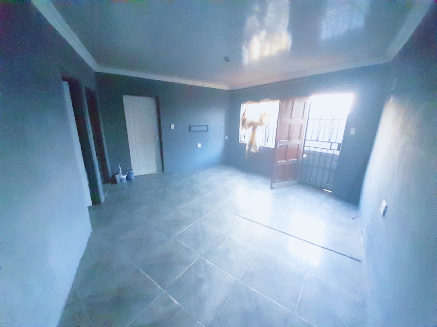 2 Bedroom Property for Sale in Leondale Gauteng