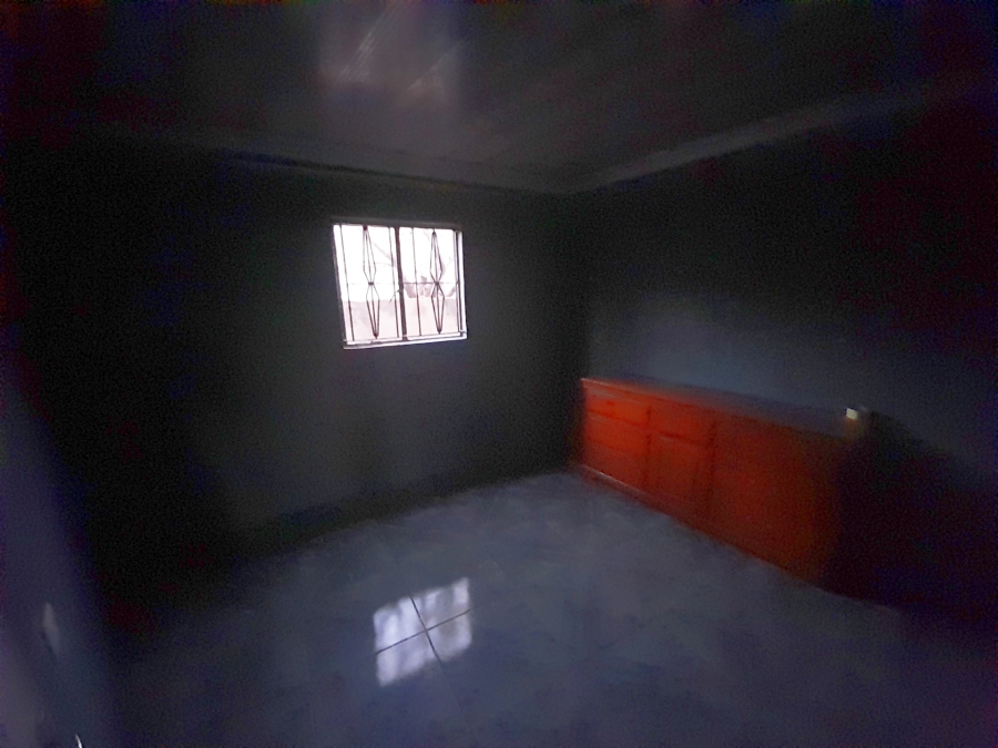 2 Bedroom Property for Sale in Leondale Gauteng