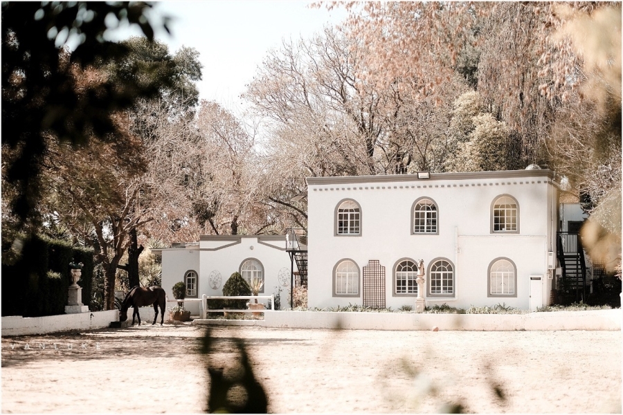 Commercial Property for Sale in Centurion Central Gauteng