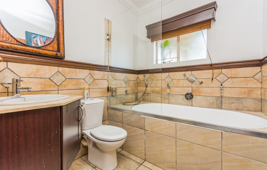 Commercial Property for Sale in Centurion Central Gauteng