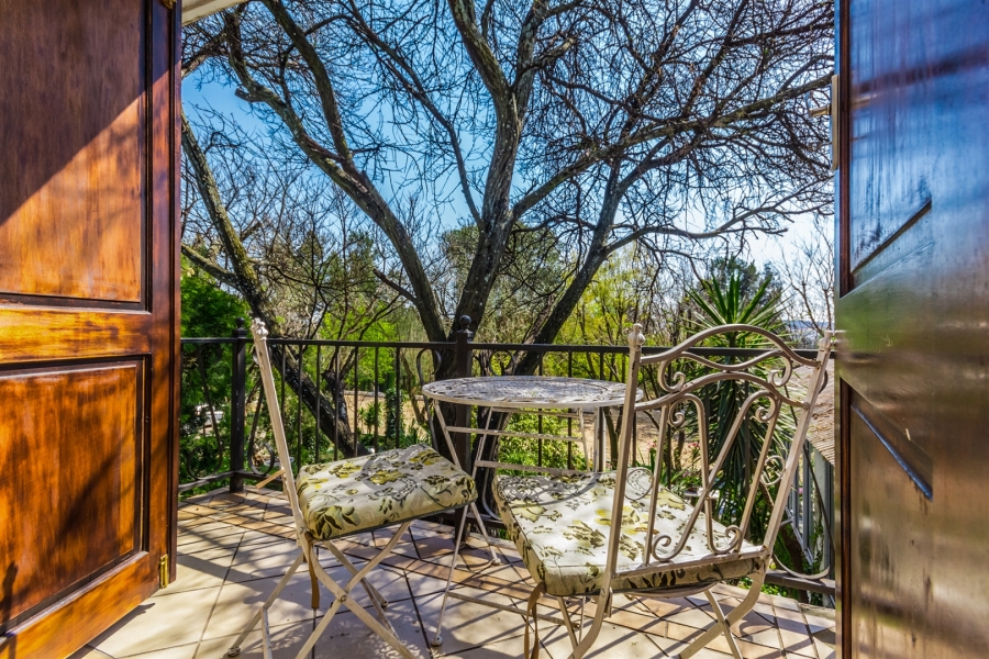 Commercial Property for Sale in Centurion Central Gauteng