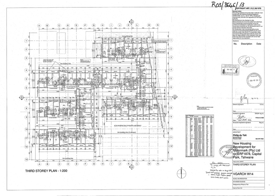 Commercial Property for Sale in Capital Park Gauteng