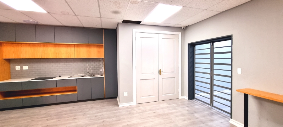 To Let commercial Property for Rent in Bryanston Gauteng