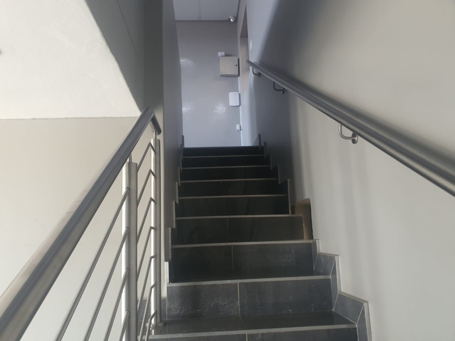 Commercial Property for Sale in Clayville Gauteng