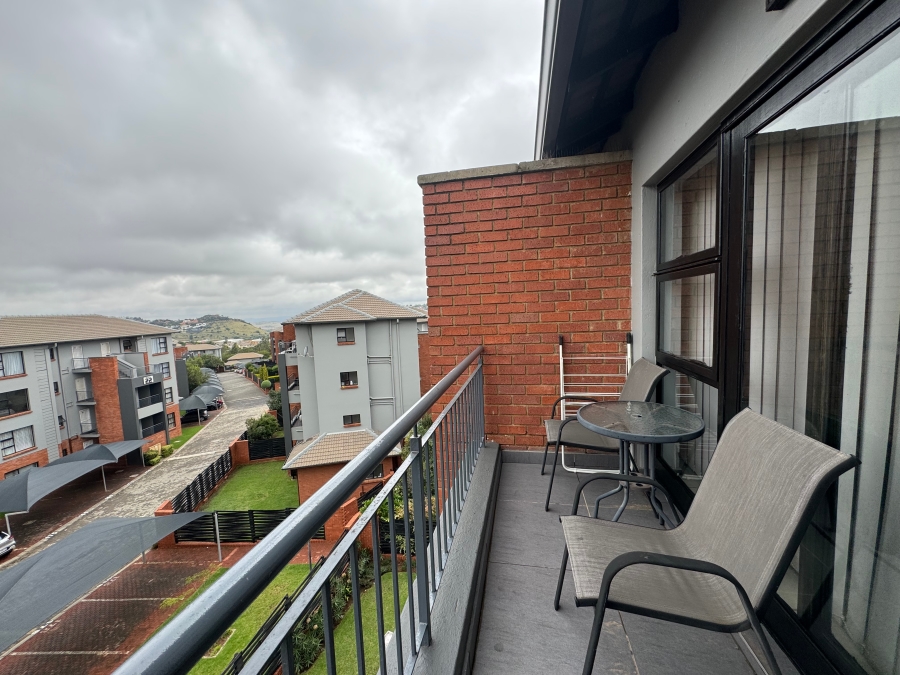 2 Bedroom Property for Sale in Oakdene Gauteng