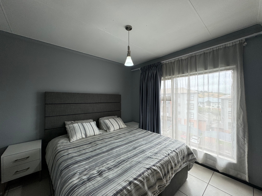 2 Bedroom Property for Sale in Oakdene Gauteng