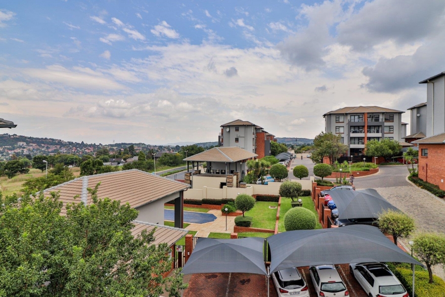 2 Bedroom Property for Sale in Oakdene Gauteng