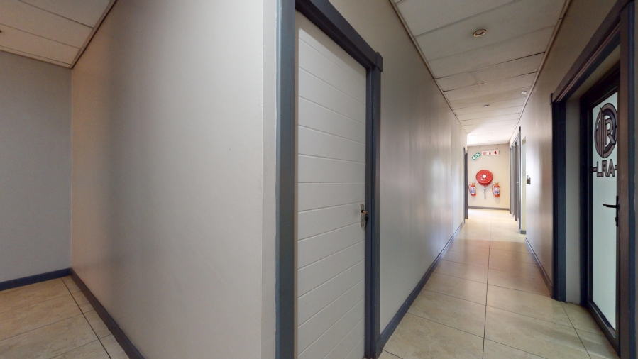 Commercial Property for Sale in Rynfield Gauteng