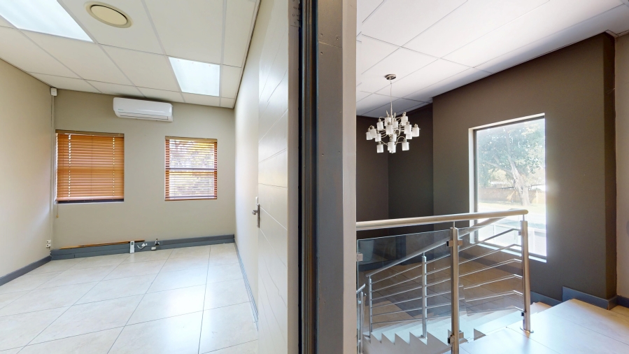 Commercial Property for Sale in Rynfield Gauteng