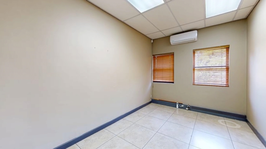 Commercial Property for Sale in Rynfield Gauteng