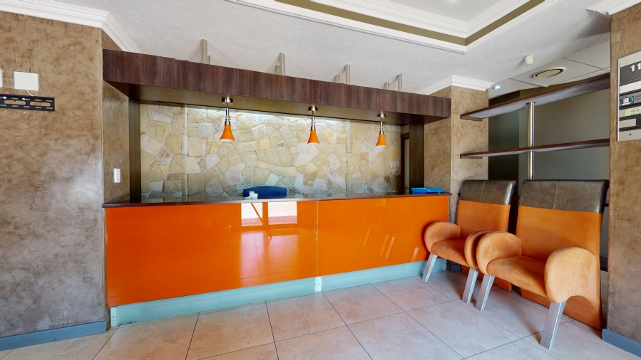 Commercial Property for Sale in Rynfield Gauteng