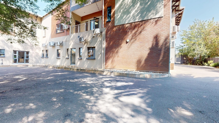Commercial Property for Sale in Rynfield Gauteng