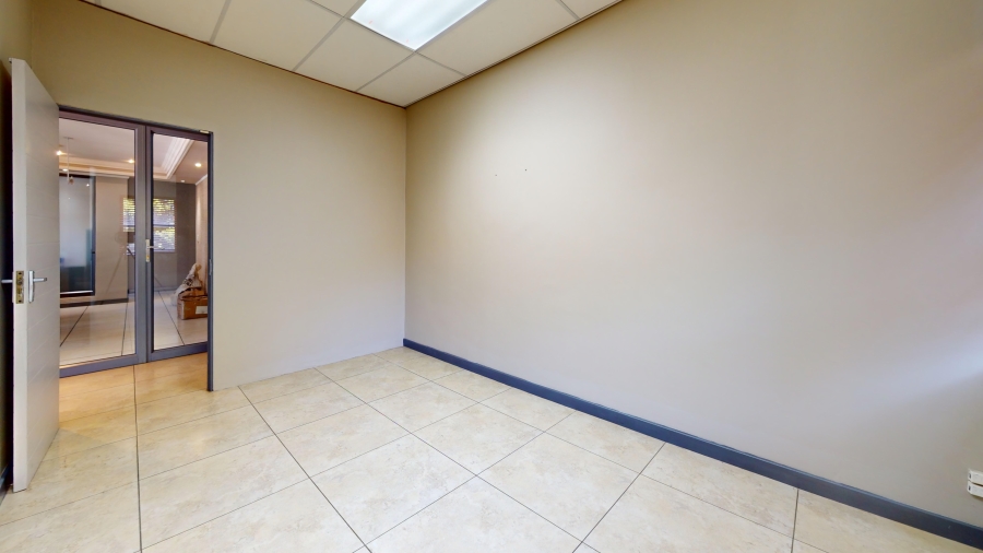 Commercial Property for Sale in Rynfield Gauteng