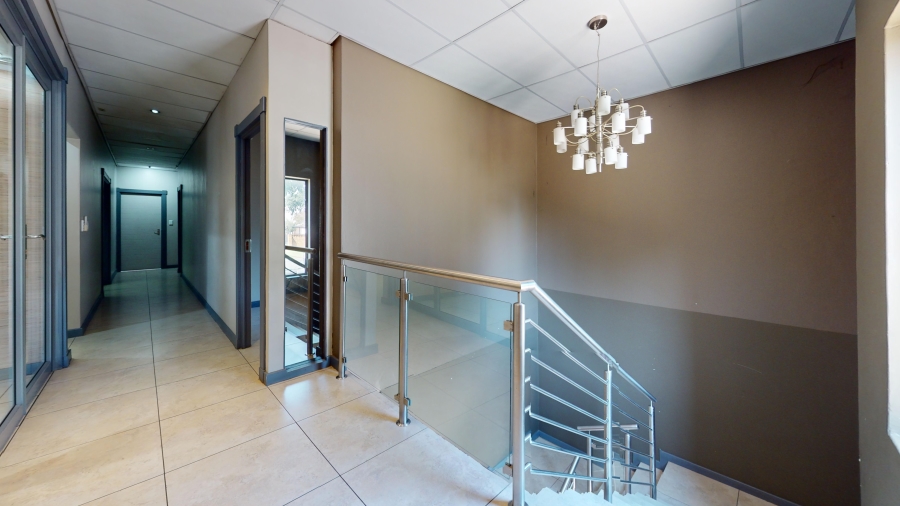 Commercial Property for Sale in Rynfield Gauteng
