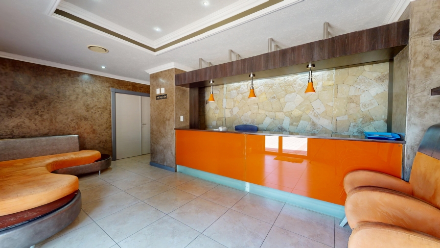 Commercial Property for Sale in Rynfield Gauteng
