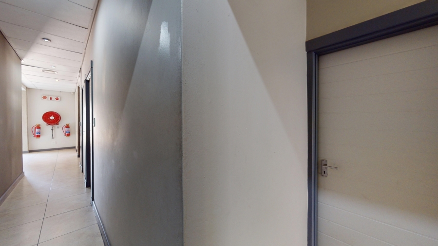 Commercial Property for Sale in Rynfield Gauteng